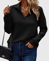 Schwarz