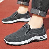 Grau