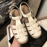 Beige 1