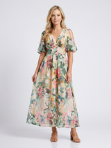 Floral
