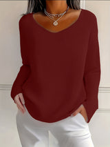 Burgund