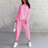 Rosé-Rosa