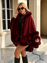 Burgund