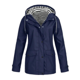 Marineblau