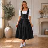 Schwarz