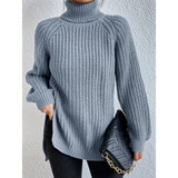 Himmelblau
