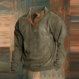 Grün