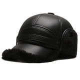 Schwarz