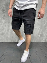 Schwarz