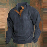 Marineblau