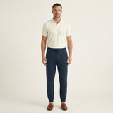 Dunkelblau