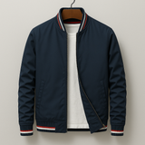 Marineblau