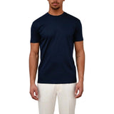 Marineblau