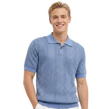 Himmelblau