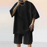 Schwarz
