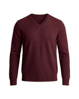 Burgund