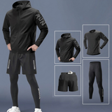 Schwarz