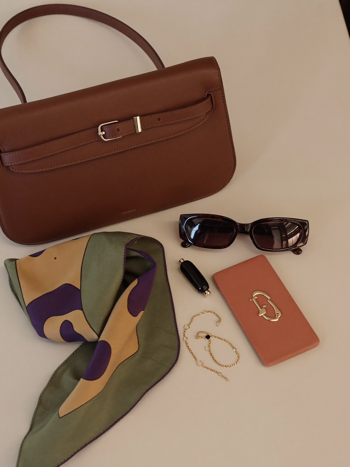 Accessoires