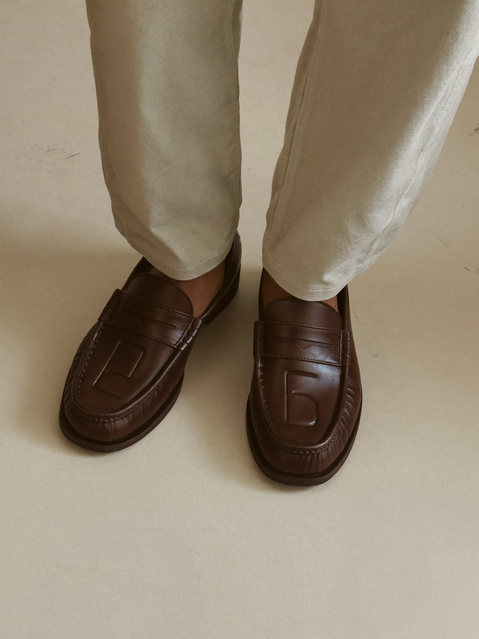 Schuhe