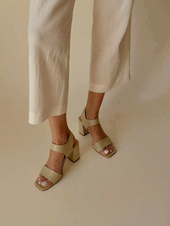 Schuhe