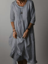 Grau