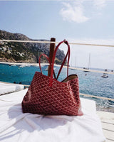 Rot