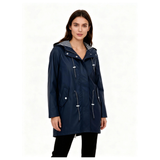 Marineblau