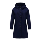 Marineblau