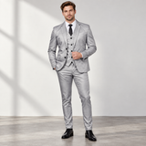 Silber
