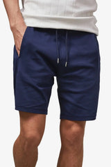 Marineblau