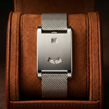 Silber