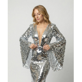 Silber