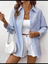 Blau [Standardstil]
