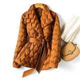 Bernsteinorange