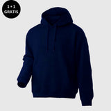Marineblau