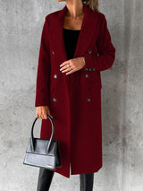 Burgund
