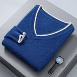 Marineblau