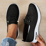 Svart