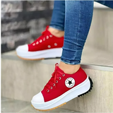 Rot