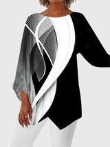 Stil 4