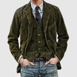 Armeegrün (Jacke)