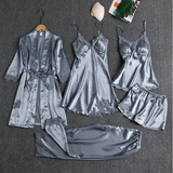 Silber