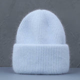 Himmelblau