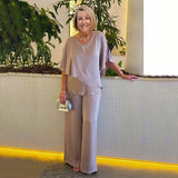 Kaki