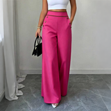 Rosarot