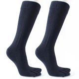 Navy Blau