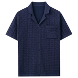 Marineblau