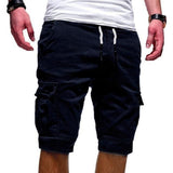 Marineblau
