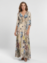 Floral