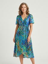 Floral